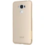 Nillkin Nature Series TPU case for ASUS Zenfone 3 Max (ZC553KL) order from official NILLKIN store